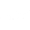 Design ohne Titel-21