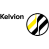 Design ohne Titel-24