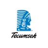 Design ohne Titel-27