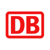 Design ohne Titel-6