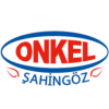 Design ohne Titel-9