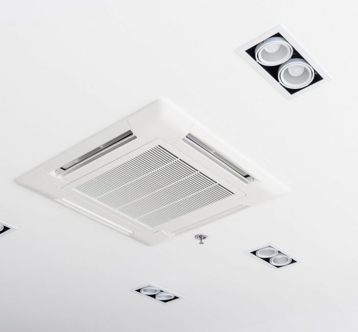 air-conditioning-condition-temperature-cool-2025-05-13-07-35-13-utc