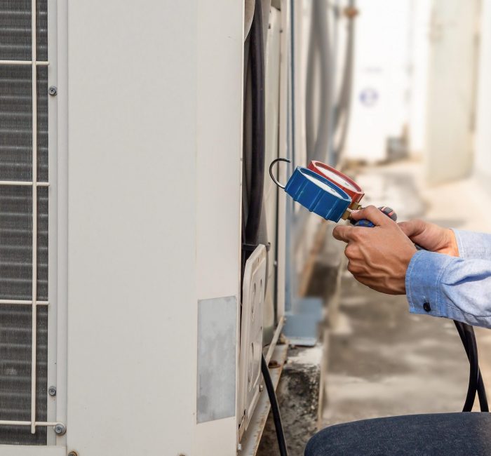 air-conditioning-installing-repair-condition-2025-05-13-07-34-15-utc