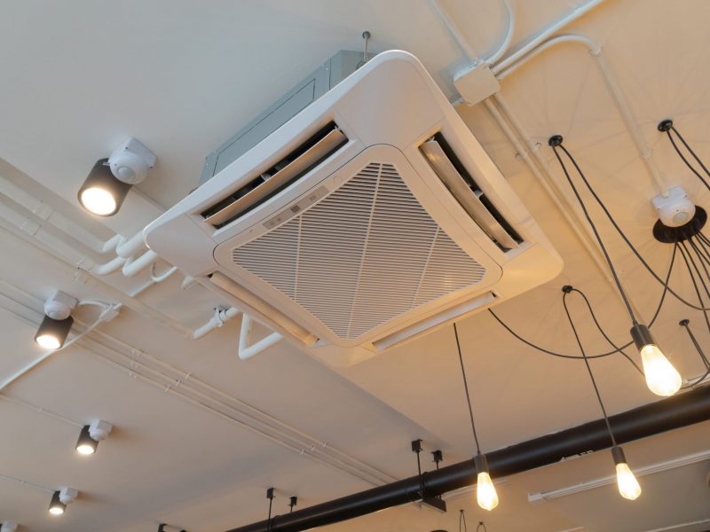 ceiling-mounted-cassette-type-air-conditioner-in-b-2024-10-18-09-50-59-utc
