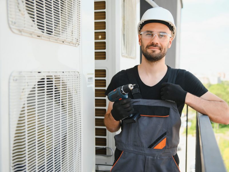 repairman-service-for-repair-and-maintenance-of-ai-2025-03-15-18-39-11-utc